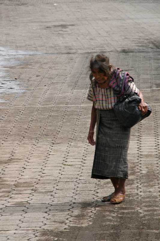 Mexico & Guatemala 2010 - 0613